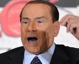 Odgođeno suđenje Berlusconiju za plaćanje seksa maloljetnici