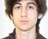 Dzhokhar Tsarnaev okrivio brata za planiranje bombaškog napada u Bostonu