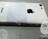 Appleov iPhone 5S bi mogao biti odložen zbog problema sa senzorom za otisak prsta