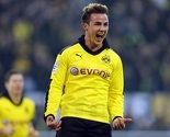 Mario Götze potpisao za Bayern, Bavarci platili 37 miliona eura