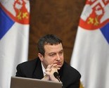 Ivica Dačić: Sada će pritisnuti i bosanske Srbe da pristanu na promjene Dejtona