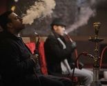 Nargila nije zdravija alternativa cigaretama