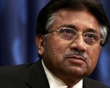 Musharraf pred sudom zbog ubistva Benazir Bhutto