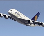 Lufthansa ponovo leti na relaciji Sarajevo - Minhen - Sarajevo