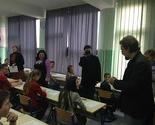 Profesori i nastavnici "bijesni" zbog promjene rasporeda u školama u KS