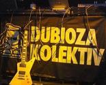 Dubioza kolektiv iznenadio i rasplesao Beograđane mini koncertom u centru grada