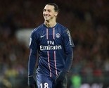 Mino Raiola: Postoji mogućnost da Zlatan napusti PSG