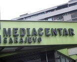 Konferencija "Mediji između zavisnosti i slobode - Mediji i povratak" 26. aprila u Sarajevu