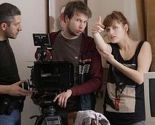 U Sarajevu završeno snimanje filma "Moja! Moja! Moja sobica!"