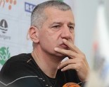Petrović: Poznato sedam reprezentativaca za Eurobasket, Netsi ne dolaze u Zagreb
