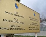 Zbog nedolaska svjedoka odgođeno suđenje Oliveru Krsmanoviću