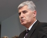 Vrhovni sud FBiH oslobodio Dragana Čovića i ostale u slučaju Eronet