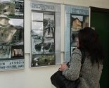 Otvorena izložba bh. arhitektonskih dragulja 20. stoljeća