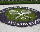 Wimbledon: Ove godine rekordni nagradni fond u historiji tenisa