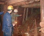 Sindikat Rudnika Zenica najavljuje generalni štrajk