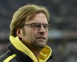 Klopp: Kriv sam za Gotzeov odlazak jer se ne mogu pretvoriti u Guardiolu