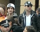 Tsarnaev: Bombe smo postavili zbog američke invazije na Irak i Afganistan