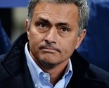 Mourinho: Ferguson ove sezone radi isto što i cijeli život - pobjeđuje