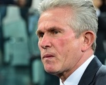 Heynckes: Igramo izvanredan nogomet, naša glad za uspjehom je velika