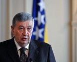 Radmanović: Ako polovina članica UN-a prizna Kosovo i RS ima pravo da se odvoji
