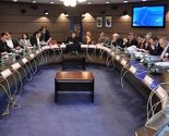 Prijedlog budžeta Grada Sarajeva na sjednici Gradskog vijeća