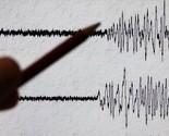 Potres jačine 6,4 stepena na Papui Novoj Gvineji