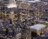 BASF ukida 500 radnih mjesta u svijetu