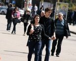 U Zenici Sajam zapošljavanja, u ponudi 1.000 slobodnih radnih mjesta