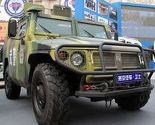 Kina: Najmanje 21 osoba poginula u sukobima