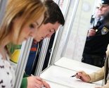 Pedeset poslodavaca nudi 1.000 radnih mjesta Zeničanima