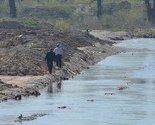 Nastavljena potraga za dječakom koji je upao u rijeku Željeznicu