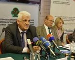 Med iz BiH uskoro na policama marketa širom Evropske unije