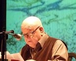 U Kamernom teatru 55 "Veče sa Sidranom"
