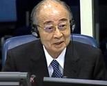 Yasushi Akashi: Masakr na Markalama mogla je izazvati i granata Armije BiH