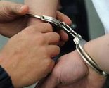 U nastavku policijske akcije "Kašmir" uhapšene tri osobe