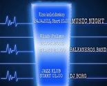 Četvrti Art Connection: Dva dana dobre muzike