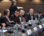Hodžić: Ovogodišnji budžet Grada Sarajeva liči na narodnu kuhinju