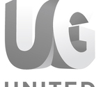 Formirana United group - lider telekomunikacija na Balkanu