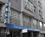 Najveći rast zabilježile dionice Energoinvesta