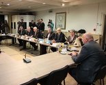 Nazire se kraj krize o imenovanju sudija Ustavnog suda FBiH