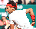 ATP Barcelona: Lagana pobjeda Nadala, čudan poraz Ferrera