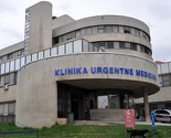 Dvojica navijača životno ugroženi nakon tuče, upućeni na operaciju
