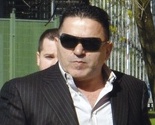 Poznato je gdje se krije Keljmendi, ali treba privoliti tu zemlju da ga uhapsi