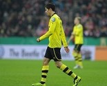 Heynckesov agent: Bayern je doveo i Lewandowskog