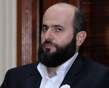 Muftija Zukorlić nokautirao saradnika