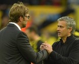 Klopp: Ne smijemo podivljati nakon ove pobjede; Mourinho: Možemo ovo okrenuti