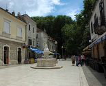 Načelnici opština u istočnoj Hercegovini nezadovoljni odnosom Banje Luke