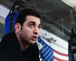 Tsarnaev poslao SMS majci: Spreman sam umrijeti za islam