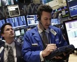Tvit koji je potresao Wall Street