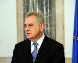 Tomislav Nikolić: Srbi iz Republike Srpske su Bosanci!